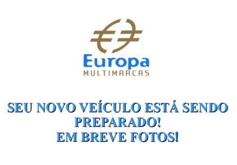 Caoa Chery Tiggo 7 2025 Branco — foto 1 de 1