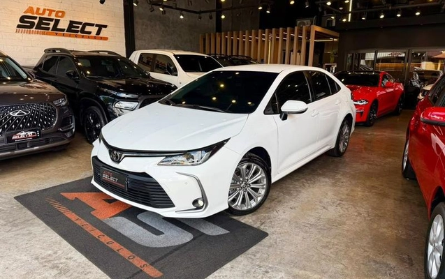 imagem-https://www.socarrao.com.br/sc-vehicle-images-prod/4270600/1791296697400-7772468_13_B_ec8cea8304.jpeg