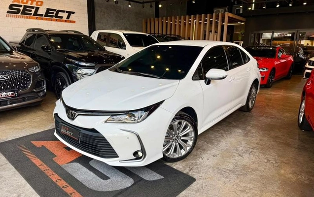 imagem-https://www.socarrao.com.br/sc-vehicle-images-prod/4270600/1791296697404-7772468_1_B_411149a5ab.jpeg