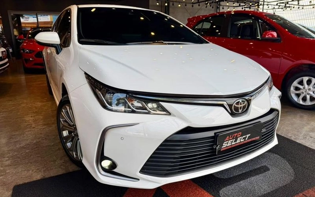 imagem-https://www.socarrao.com.br/sc-vehicle-images-prod/4270600/1791296697409-7772468_11_B_555a99dd5e.jpeg