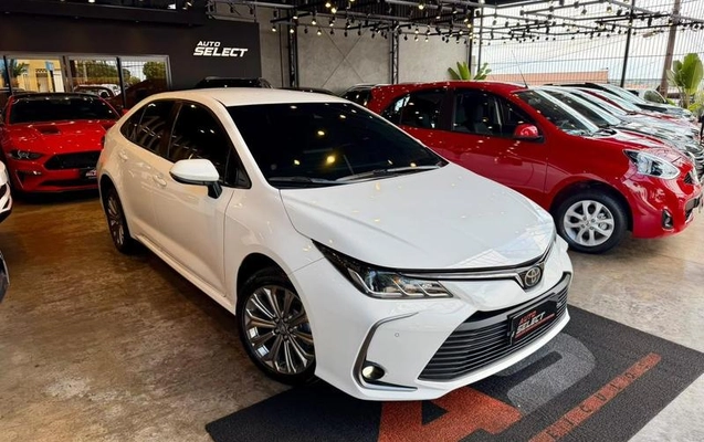 imagem-https://www.socarrao.com.br/sc-vehicle-images-prod/4270600/1791296697411-7772468_18_B_076eacaf0f.jpeg