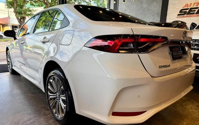 imagem-https://www.socarrao.com.br/sc-vehicle-images-prod/4270600/1791296697419-7772468_7_B_21c97f1723.jpeg