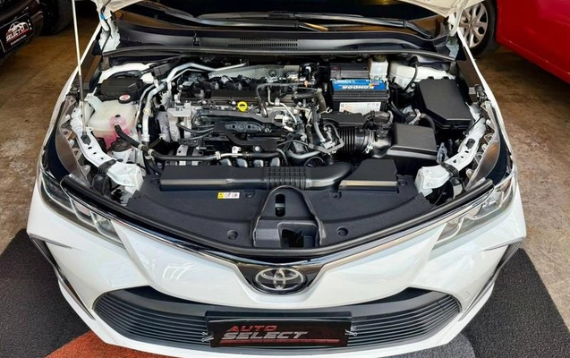 imagem-https://www.socarrao.com.br/sc-vehicle-images-prod/4270600/1791296697426-7772468_18_B_3d9a5d4076.jpeg