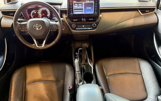 imagem-https://www.socarrao.com.br/sc-vehicle-images-prod/4270600/1791296697429-7772468_7_B_bf12771107.jpeg