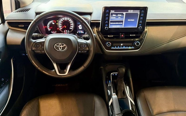 imagem-https://www.socarrao.com.br/sc-vehicle-images-prod/4270600/1791296697431-7772468_3_B_16618ae1e2.jpeg
