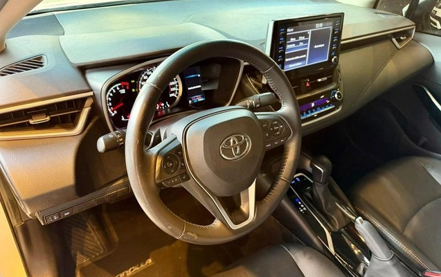 imagem-https://www.socarrao.com.br/sc-vehicle-images-prod/4270600/1791296697433-7772468_11_B_b565b91a79.jpeg