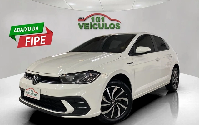 imagem-https://www.socarrao.com.br/sc-vehicle-images-prod/4270601/1791042754378-003_55c547f61252ae832e48378df70669da.jpg