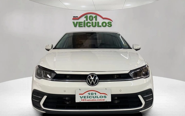 imagem-https://www.socarrao.com.br/sc-vehicle-images-prod/4270601/1791042754382-003_6609f9482eeb91c9ef23a1a8ac962445.jpg