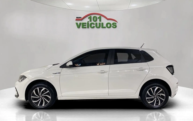 imagem-https://www.socarrao.com.br/sc-vehicle-images-prod/4270601/1791042754385-003_c34d13cc62f7fa8298c0ef1d9161ab46.jpg