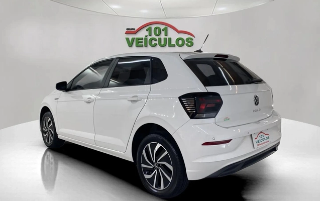 imagem-https://www.socarrao.com.br/sc-vehicle-images-prod/4270601/1791042754388-003_b18ea5eb93592262a953ac7aeabe45dd.jpg