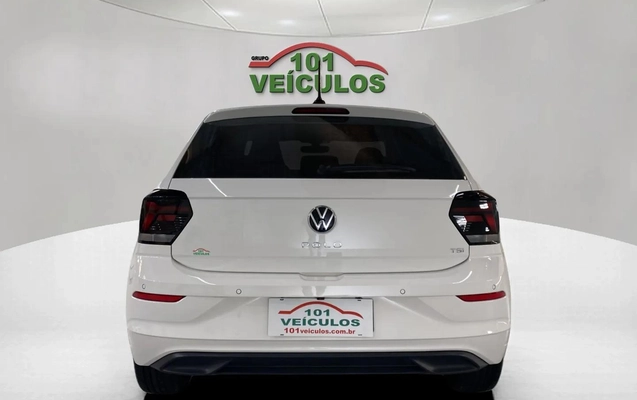 imagem-https://www.socarrao.com.br/sc-vehicle-images-prod/4270601/1791042754391-003_9c93c7c90d731aa9233c6749f6bb3397.jpg