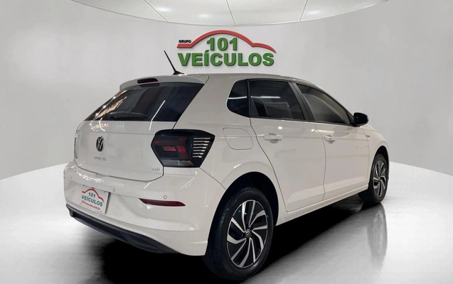 imagem-https://www.socarrao.com.br/sc-vehicle-images-prod/4270601/1791042754393-003_70ce546e8225c88d11286926c28c0658.jpg