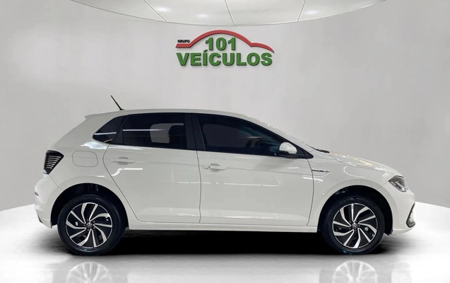 imagem-https://www.socarrao.com.br/sc-vehicle-images-prod/4270601/1791042754396-003_88b9fc1252cf208d2968c8df38c66481.jpg