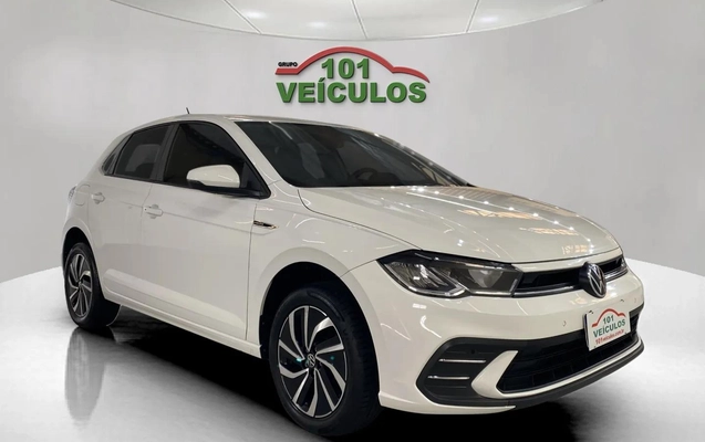 imagem-https://www.socarrao.com.br/sc-vehicle-images-prod/4270601/1791042754398-003_37cab77194c2cd0516b601d981c2aab5.jpg