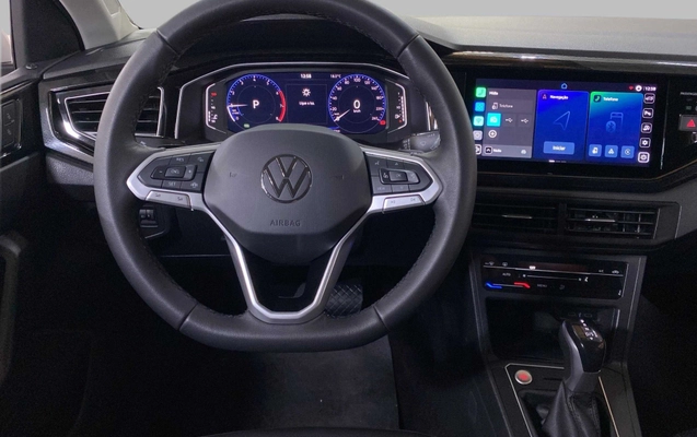 imagem-https://www.socarrao.com.br/sc-vehicle-images-prod/4270601/1791042754405-003_638f5fc9f316ae51c9ea5467ca7430bd.jpg