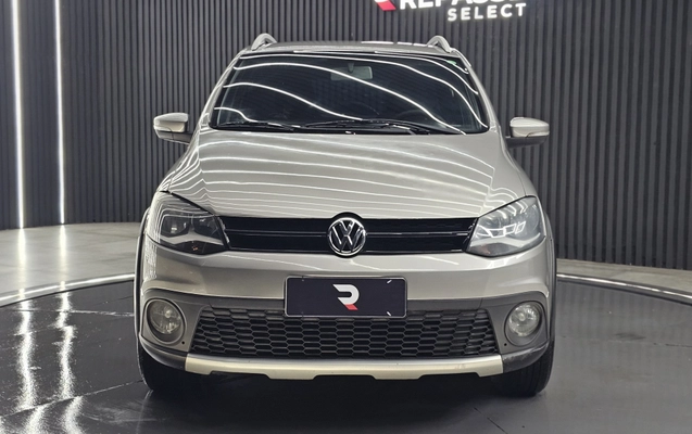 imagem-https://www.socarrao.com.br/sc-vehicle-images-prod/4270602/1791042769808-003_d387b9a4d7073d75bf2097df9c64c2d4.jpg