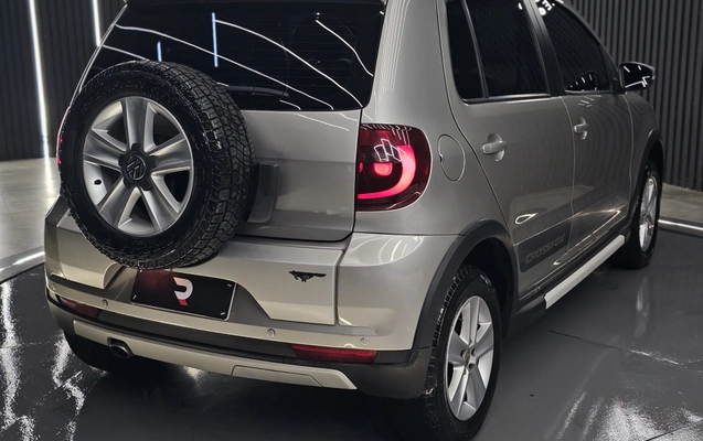 imagem-https://www.socarrao.com.br/sc-vehicle-images-prod/4270602/1791042769813-003_d045a83853922b827eca47a98f0cc66b.jpg