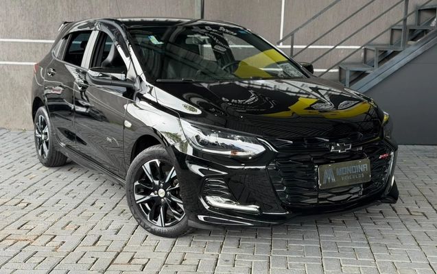 imagem-https://www.socarrao.com.br/sc-vehicle-images-prod/4270603/1791042812846-V2hhdHNBcHAgSW1hZ2UgMjAyNi0xMC0wMyBhdCAxMC4wMC4zMS5qcGVn.jpeg