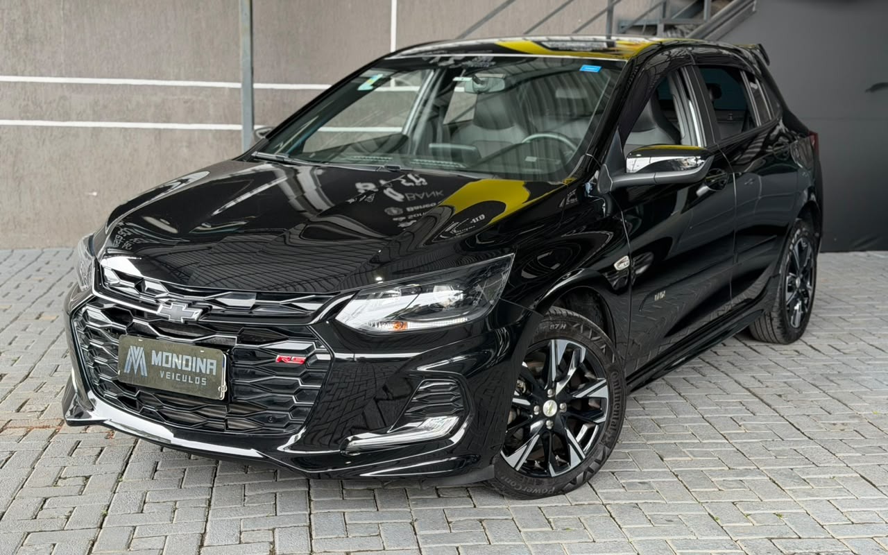 imagem-https://www.socarrao.com.br/sc-vehicle-images-prod/4270603/1791042812951-V2hhdHNBcHAgSW1hZ2UgMjAyNi0xMC0wMyBhdCAxMC4wMC4yNC5qcGVn.jpeg