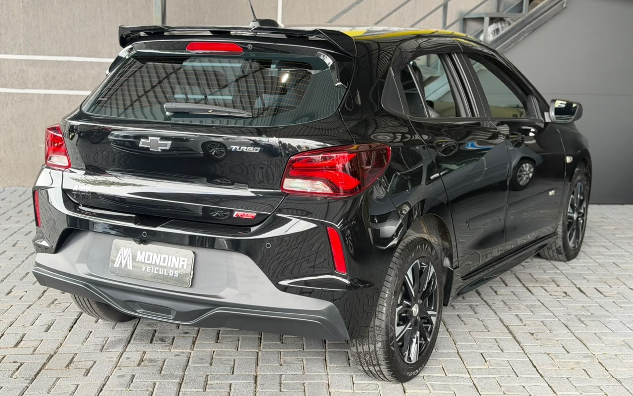 imagem-https://www.socarrao.com.br/sc-vehicle-images-prod/4270603/1791042813157-V2hhdHNBcHAgSW1hZ2UgMjAyNi0xMC0wMyBhdCAxMC4wMC4xNS5qcGVn.jpeg