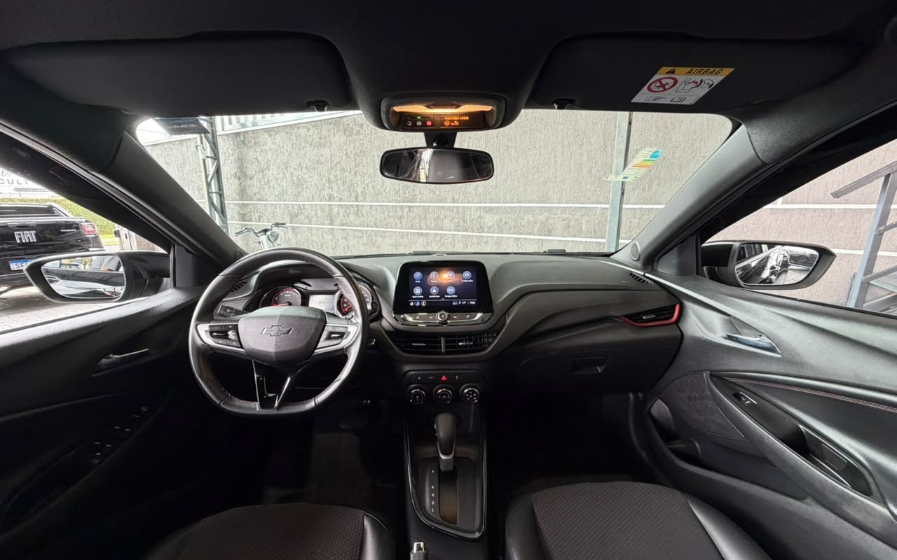imagem-https://www.socarrao.com.br/sc-vehicle-images-prod/4270603/1791042813373-V2hhdHNBcHAgSW1hZ2UgMjAyNi0xMC0wMyBhdCAxMC4wMC4xNi5qcGVn.jpeg
