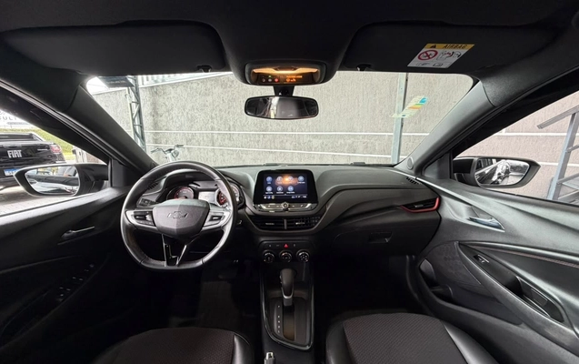 imagem-https://www.socarrao.com.br/sc-vehicle-images-prod/4270603/1791042813373-V2hhdHNBcHAgSW1hZ2UgMjAyNi0xMC0wMyBhdCAxMC4wMC4xNi5qcGVn.jpeg