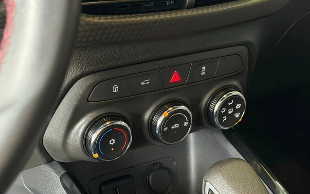 imagem-https://www.socarrao.com.br/sc-vehicle-images-prod/4270603/1791042813469-V2hhdHNBcHAgSW1hZ2UgMjAyNi0xMC0wMyBhdCAxMC4wMC4xOS5qcGVn.jpeg