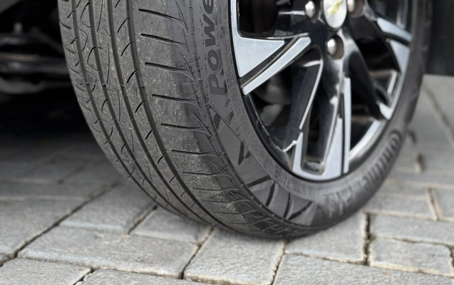 imagem-https://www.socarrao.com.br/sc-vehicle-images-prod/4270603/1791042814063-V2hhdHNBcHAgSW1hZ2UgMjAyNi0xMC0wMyBhdCAxMC4wMC4yNi5qcGVn.jpeg