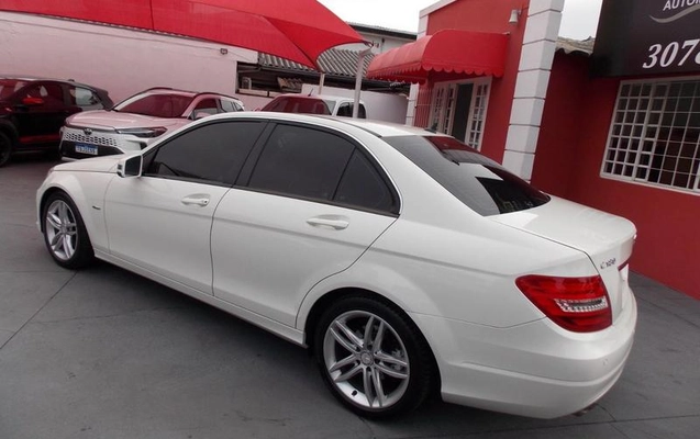 imagem-https://www.socarrao.com.br/sc-vehicle-images-prod/4270604/1791042859761-8541469_0_B_129109b185.jpeg
