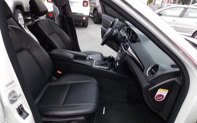 imagem-https://www.socarrao.com.br/sc-vehicle-images-prod/4270604/1791042859775-8541469_8_B_5a46157b41.jpeg