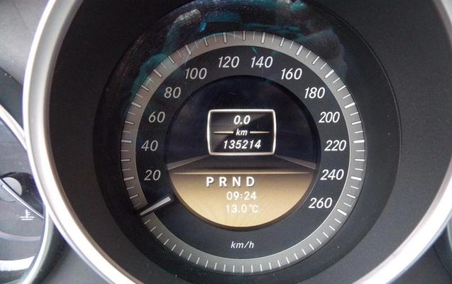 imagem-https://www.socarrao.com.br/sc-vehicle-images-prod/4270604/1791042859780-8541469_16_B_264cfee9d8.jpeg