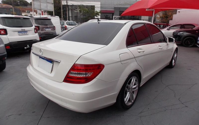 imagem-https://www.socarrao.com.br/sc-vehicle-images-prod/4270604/1791465176322-8541469_0_B_dc1faa0ac7.jpeg