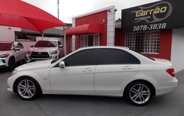 imagem-https://www.socarrao.com.br/sc-vehicle-images-prod/4270604/1791465176324-8541469_0_B_6601358daa.jpeg