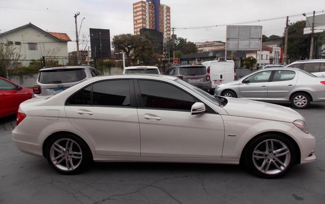 imagem-https://www.socarrao.com.br/sc-vehicle-images-prod/4270604/1791465176328-8541469_0_B_1b1d95f9a3.jpeg