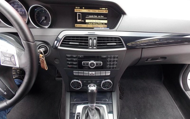 imagem-https://www.socarrao.com.br/sc-vehicle-images-prod/4270604/1791465176341-8541469_14_B_bf81d42f60.jpeg