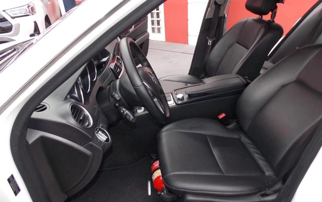 imagem-https://www.socarrao.com.br/sc-vehicle-images-prod/4270604/1791465176346-8541469_0_B_9cc7200a81.jpeg