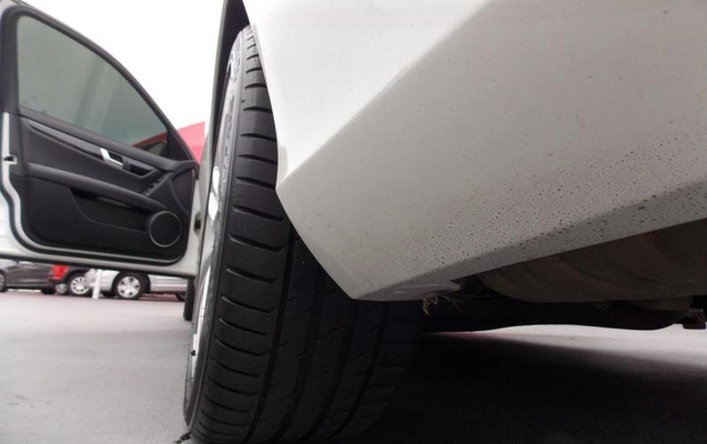 imagem-https://www.socarrao.com.br/sc-vehicle-images-prod/4270604/1791465176355-8541469_16_B_f02004a1b8.jpeg