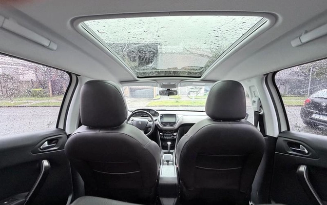 imagem-https://www.socarrao.com.br/sc-vehicle-images-prod/4270605/1791042873595-8525366_3_B_bc65d17a1b.jpeg