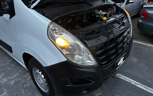 imagem-https://www.socarrao.com.br/sc-vehicle-images-prod/4270606/1791042956557-uCHaoOyzTlLoxv3GCB1z5mougoIV37M2.jpg
