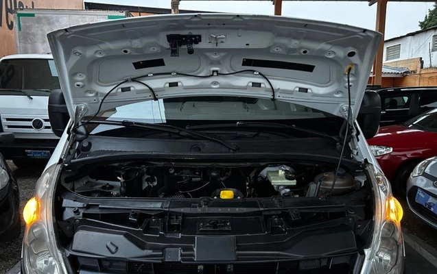 imagem-https://www.socarrao.com.br/sc-vehicle-images-prod/4270606/1791042956565-Og7U25RPapamaMBUaZolE8pxgCALjmQ2.jpg
