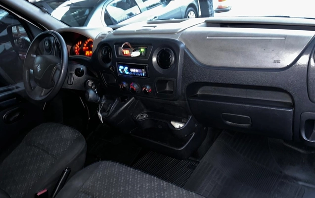 imagem-https://www.socarrao.com.br/sc-vehicle-images-prod/4270606/1791042956577-xpMR38Wsg3JD2w9e3NnkgOddISgyAHrv.jpg