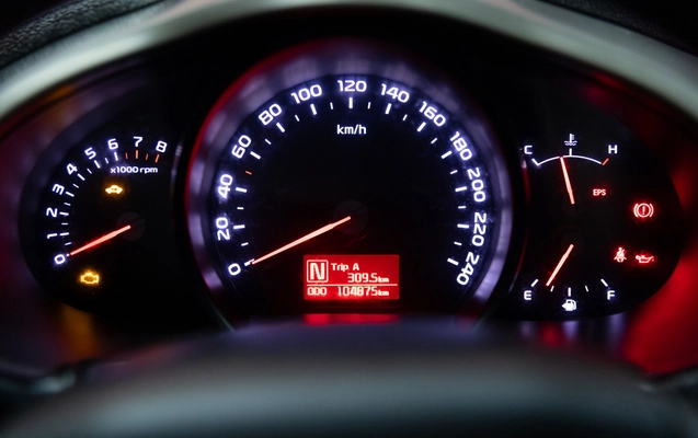 imagem-https://www.socarrao.com.br/sc-vehicle-images-prod/4270607/1791043100212-matshsRadJycrjhgBP9VzSNt4kWBsWjr.jpg
