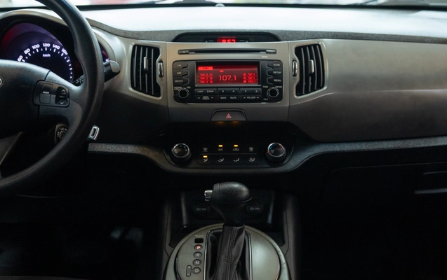 imagem-https://www.socarrao.com.br/sc-vehicle-images-prod/4270607/1791043100213-DXjHb4Fl8lJEa00PvzJi1c6z3Og8DMCn.jpg
