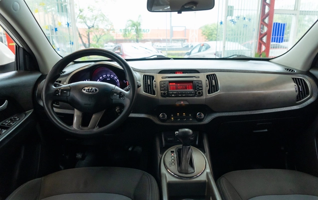 imagem-https://www.socarrao.com.br/sc-vehicle-images-prod/4270607/1791043100216-292sFAkNOiQtSGeUVytpcRIFT3MXur8F.jpg