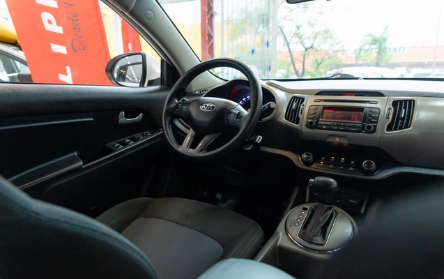 imagem-https://www.socarrao.com.br/sc-vehicle-images-prod/4270607/1791043100218-1x0PURavQN91N1nfeq6niBjISO7jV5c6.jpg