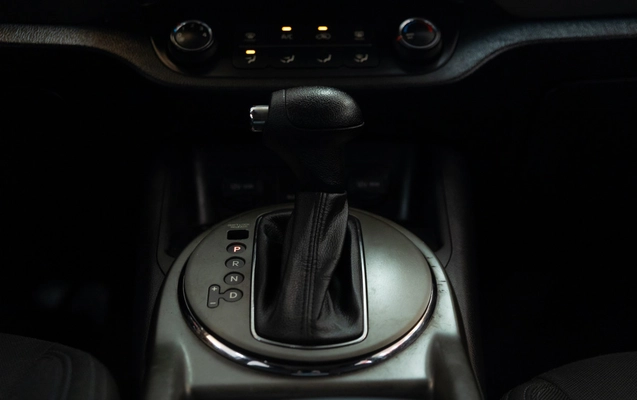 imagem-https://www.socarrao.com.br/sc-vehicle-images-prod/4270607/1791043100220-zjsRFlcDSdMFURTs03oJSo1aQpttrOT6.jpg