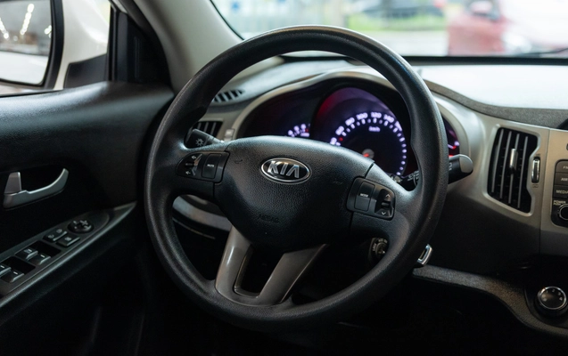 imagem-https://www.socarrao.com.br/sc-vehicle-images-prod/4270607/1791043100221-xE7tvD1DRgFZn0nJG3sZcw4BTynpwFHi.jpg