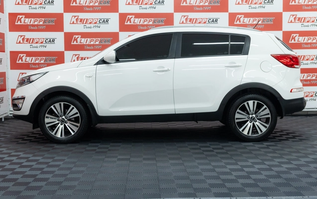 imagem-https://www.socarrao.com.br/sc-vehicle-images-prod/4270607/1791043100233-VVqwUJ96PQ7pbj0JQ7ml7GhNeHYSLoz2.jpg