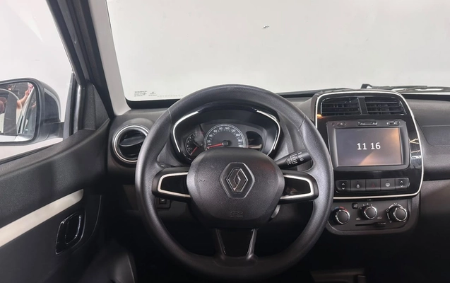 imagem-https://www.socarrao.com.br/sc-vehicle-images-prod/4270608/1791043123973-4ce64278677c4e9cadba95ec06b8d6cc_1791043050645.jpg