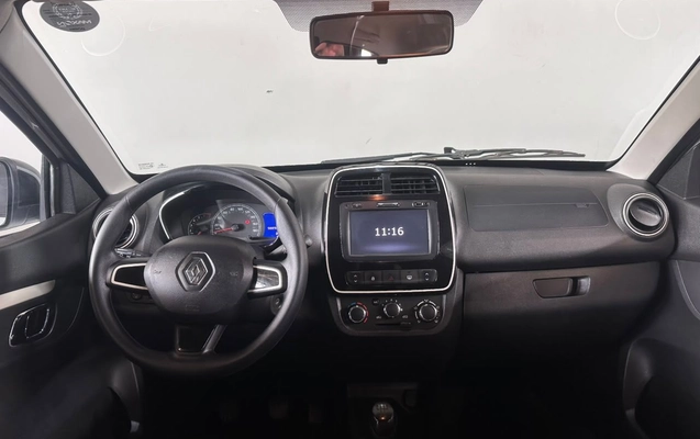 imagem-https://www.socarrao.com.br/sc-vehicle-images-prod/4270608/1791043123977-38ea2272537d4187b44f8778d8a2b90f_1791043050662.jpg